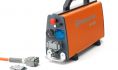 ��������������� ������������� �������� ������� HUSQVARNA PP 490 HF 9676498-01 ����